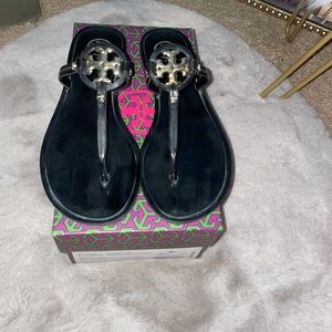 Tory Burch Mini Miller’s